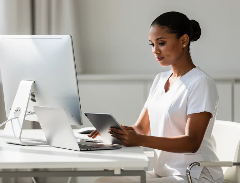 Cyber Insurance Broker service in Harlow